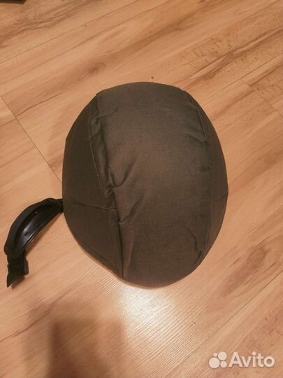 Каска Колпак 20