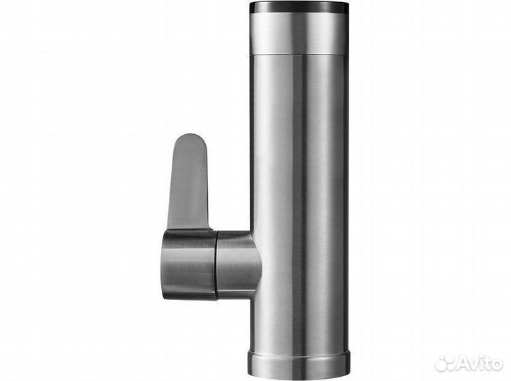 Водонагреватель проточный Electrolux Taptronic Pri