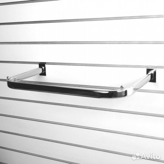 Навески для экономпанелей