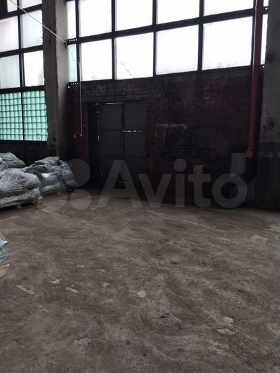 Свободного назначения, 700 м²