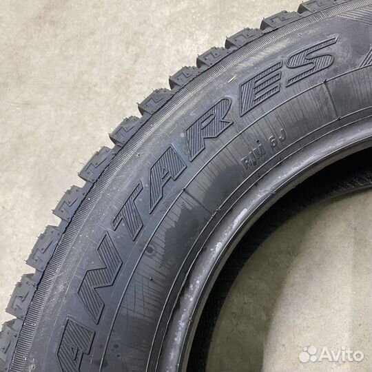 Antares Grip 20 245/50 R20 102T