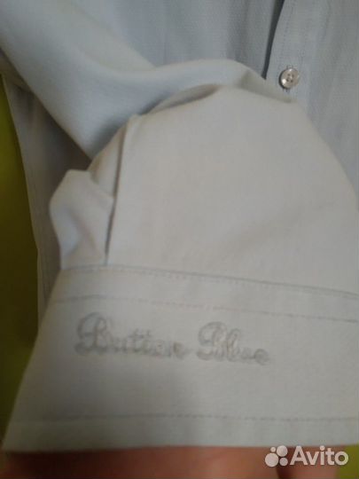 Рубашки и футболки для мальчика 10,116,122,128,134