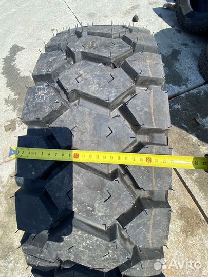 Шины грузовые 315/80R22.5 22PR sportrak 167/164D