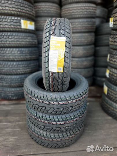 Ecovision W-686 215/60 R16 98H