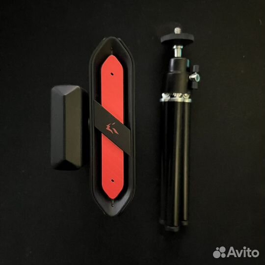 Вебкамера ardor gaming oracle