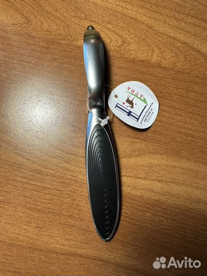 Нож для чистки овощей