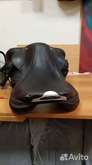 Штопка джинсов