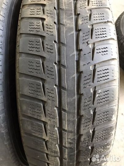 Falken Eurowinter HS-449 175/70 R14