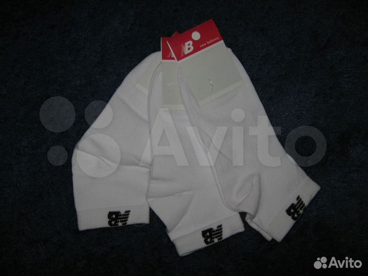 Носки (комплект )