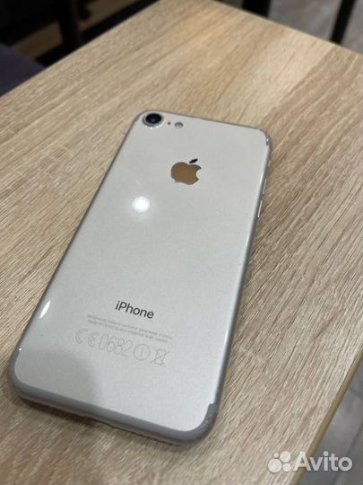 Защитная полиуретановая плёнка, установка бесплатн