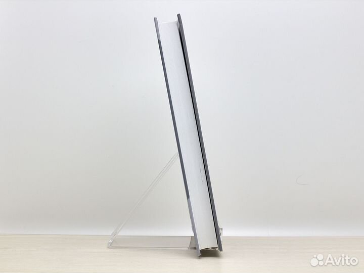 Метафизика текста (2008г.) / С. Гусев