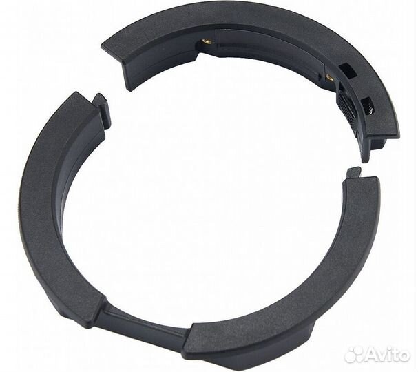 Крепёжное кольцо Godox AD-AB