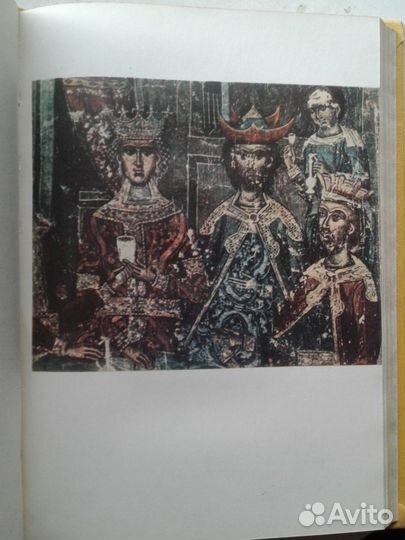 Песни южных славян