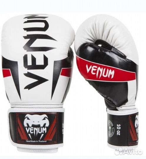 Комплект для мма