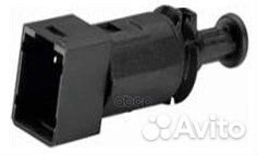 Выключатель фонаря сигнала торможения