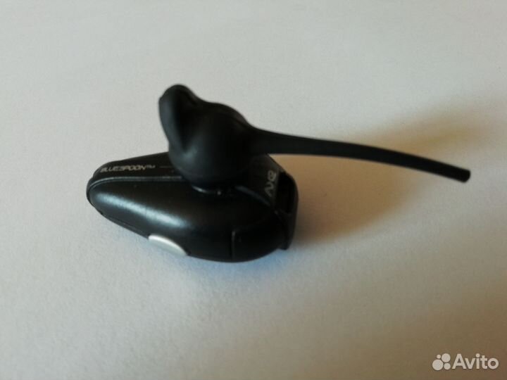 Bluetooth гарнитура bluespoon AX 2