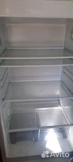 Холодильник Атлант