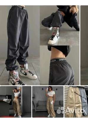 Вещи женские,мужские,обувь