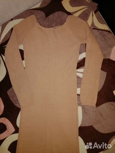 Одежда на девушку 42р