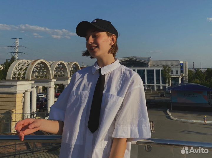 Репетитор по английскому языку для детей