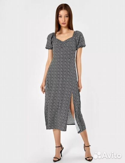 Платье женское Mark Formelle