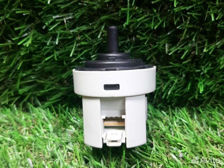 Датчик уровня воды стиральной машиныCandy.41042893