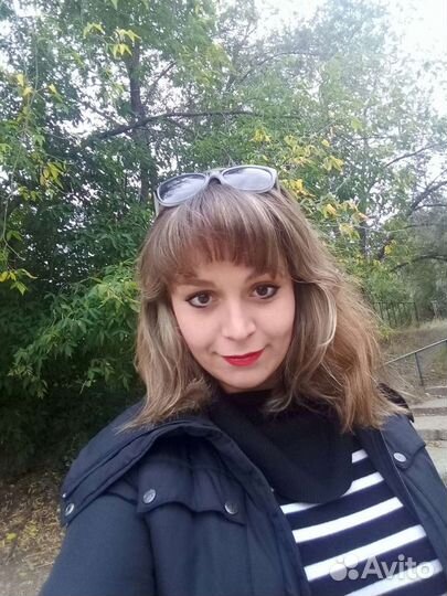 Репетитор по математике