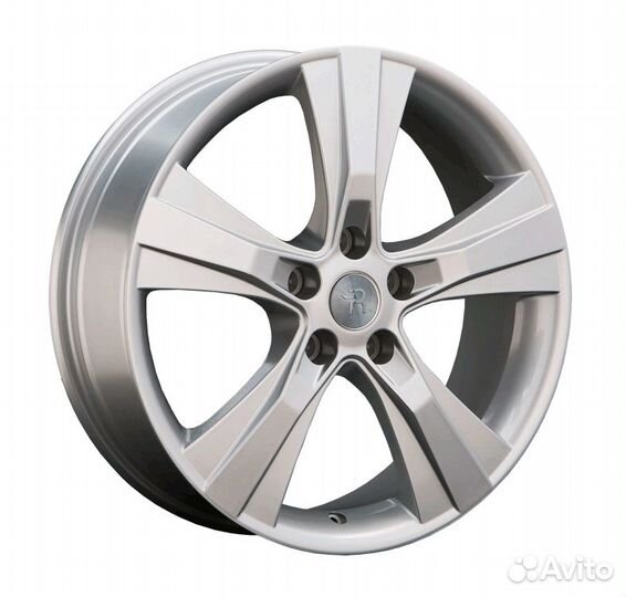 R18 5x115 7J ET45 d70,1 Replay OPL 34 S