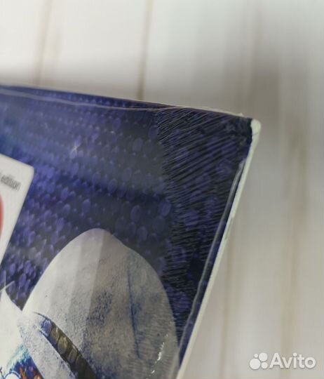 Bee Gees - Timeless The All-Time Greatest Hits