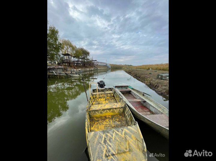 Рыбалка. Беседки над водой. Организация рыбалки