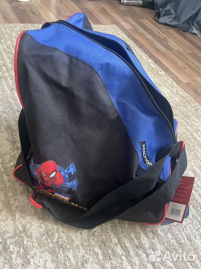 Ролики детские 31-36 размер в идеальном состоянии