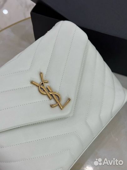 Сумка ysl