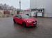 Audi A3 1.4 AMT, 2013, 180 000 км с пробегом, цена 1150000 руб.