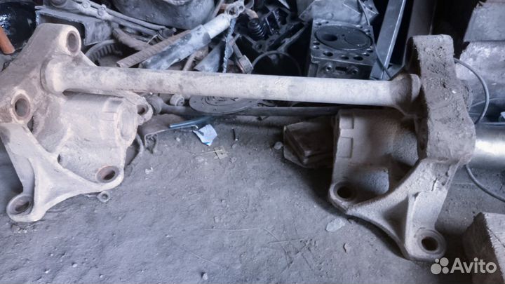 Запчасти камаз