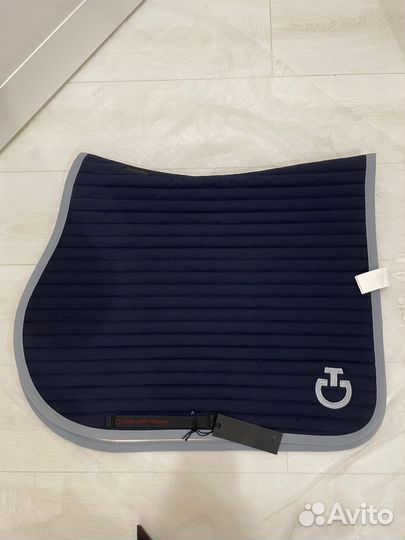 Вальтрап Cavalleria