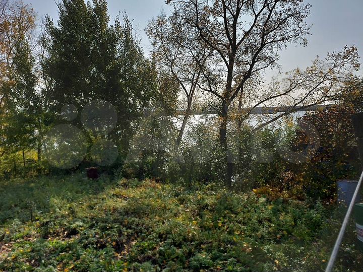 Дом 46,1 м² на участке 9 сот.