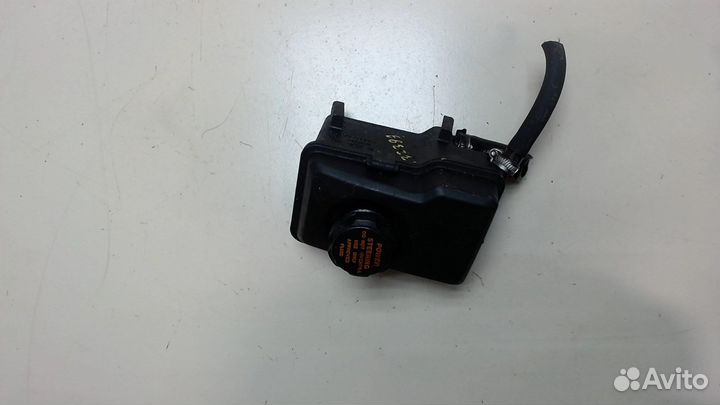 Бачок гидроусилителя Volvo XC90, 2003