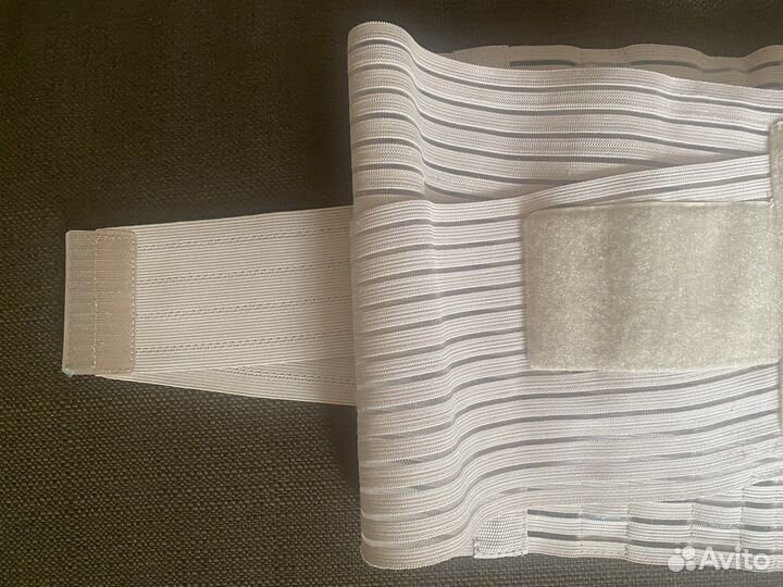 Oppo Бандаж стабилизирующий