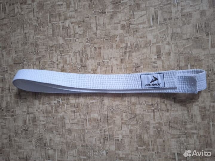 Ифу для ушу