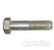 Болт М22*1,5* 90 (10,9)