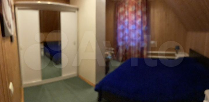 Дом 108 м² на участке 10 сот.