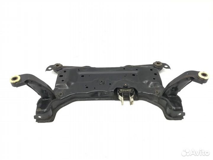 Подрамник Ford Focus 1.6L duratec TI-VCT 2013