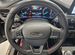 Ford Focus 2.0 AT, 2018, 133 656 км с пробегом, цена 1861000 руб.