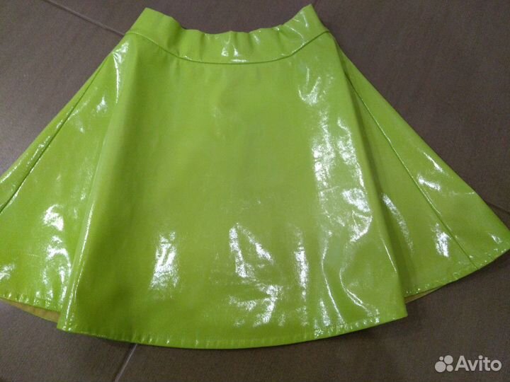 Костюм для танцев