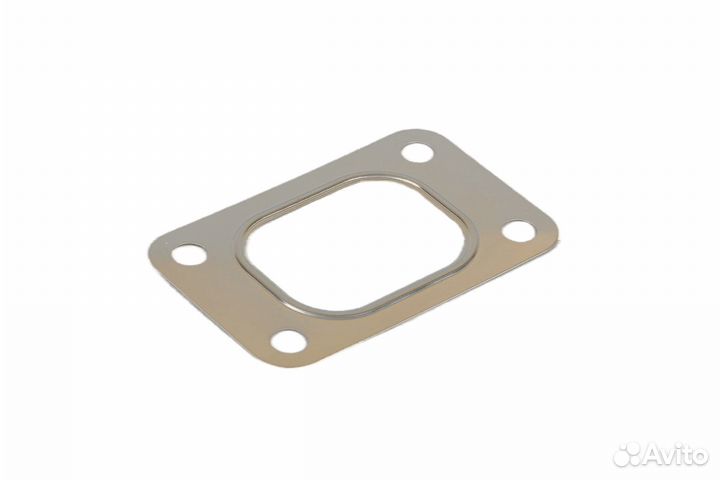 Прокладка турбокомпрессора Cummins универсальная
