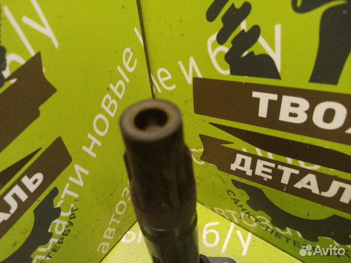 Катушка зажигания Mitsubishi Asx 1.8 4B10 2.0 4B11