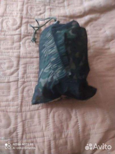 Детская горка