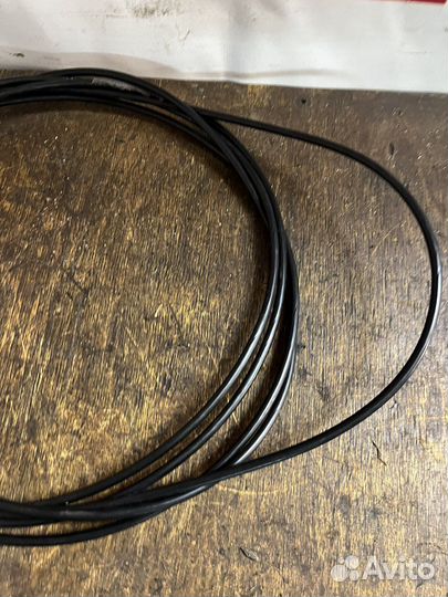 Рено каптюр трос бензобака