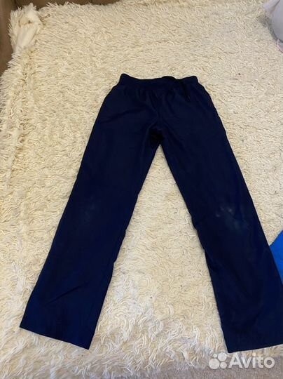 Спортивный костюм для мальчика