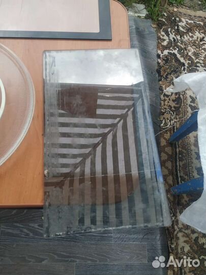 Микроволновка,запчасти